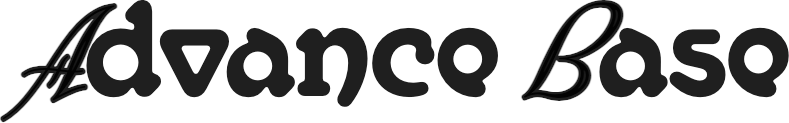 Advance Base