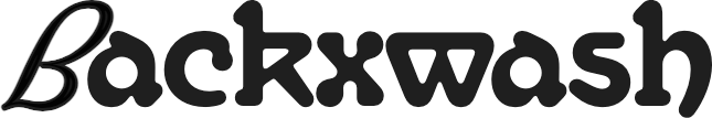 Backxwash