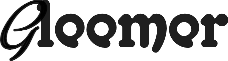 Gleemer