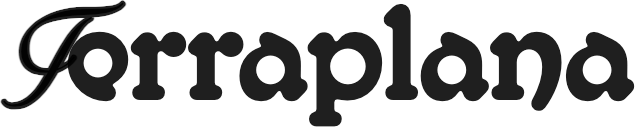 Terraplana